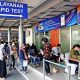Layanan Rapid Test Antigen dan PCR