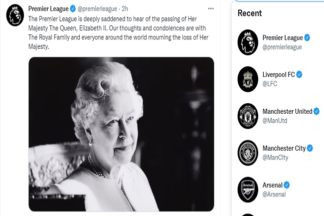 Ratu Elizabeth