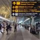 Bandara Soekarno Hatta Jadi Bandara Tersibuk di Asia