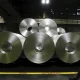 AS Ancam Melarang Impor Aluminium Rusia