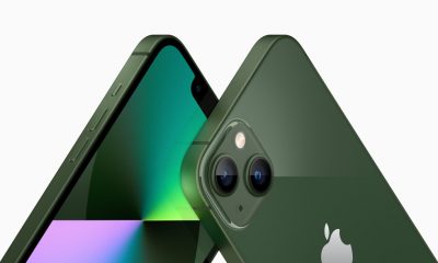 Cara mengaktifkan Hotspot iPhone
