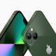 Cara mengaktifkan Hotspot iPhone