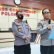 Polisi Periksa 5 Tersangka Tragedi Kanjuruhan