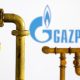 Gazprom Lanjutkan Pengiriman Gas ke Italia