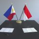 Kosakata Bahasa Indonesia yang Mirip Bahasa Filipina