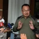 TGIPF Pertanyakan Laga Digelar Malam Hari,