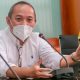 Kemenperin Pacu Daya Saing Industri Keramik