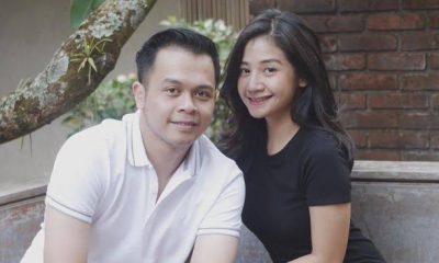 Clerence Chyntia