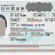 Begini Cara Mendapatkan Bebas Biaya Visa ke Jepang