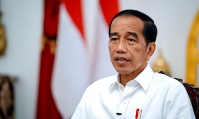 Indonesia Tidak Disanksi FIFA
