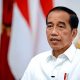 Indonesia Tidak Disanksi FIFA