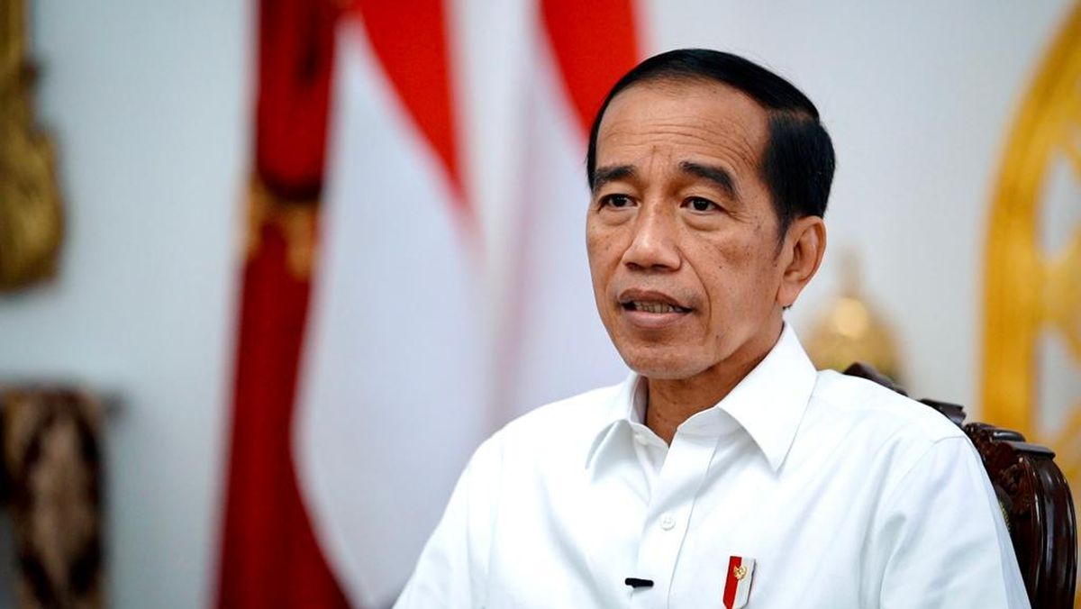 Indonesia Tidak Disanksi FIFA