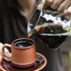 Efek Minum Kopi di Sore Hari