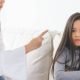 cara mengendalikan emosi terhadap anak