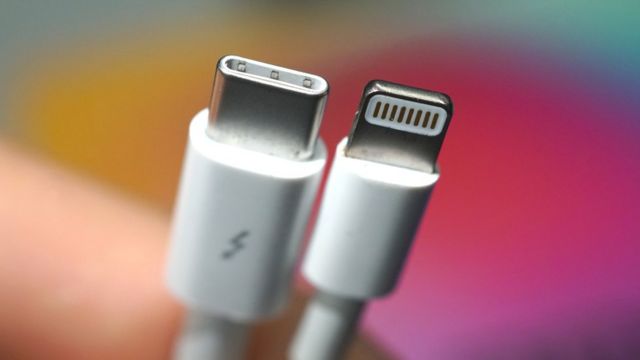 Uni Eropa Jadikan USB-C Sebagai Standar Pengisian Daya