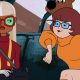 Velma Ternyata Lesbian