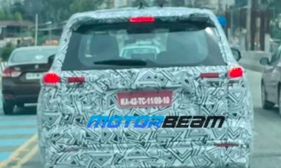 innova zenix