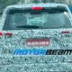 innova zenix