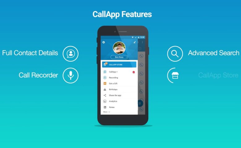 Cara Cek Pemilik Nomor Telepon