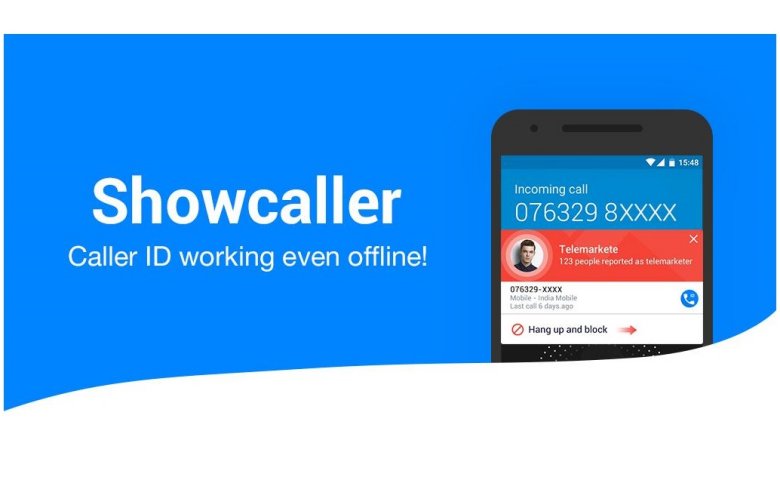 Cara Cek Pemilik Nomor Telepon