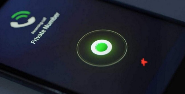 Cara Cek Pemilik Nomor Telepon
