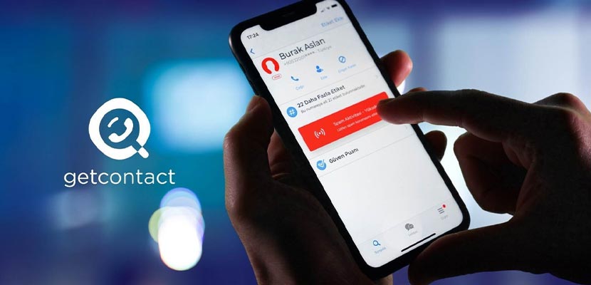 Cara Cek Pemilik Nomor Telepon