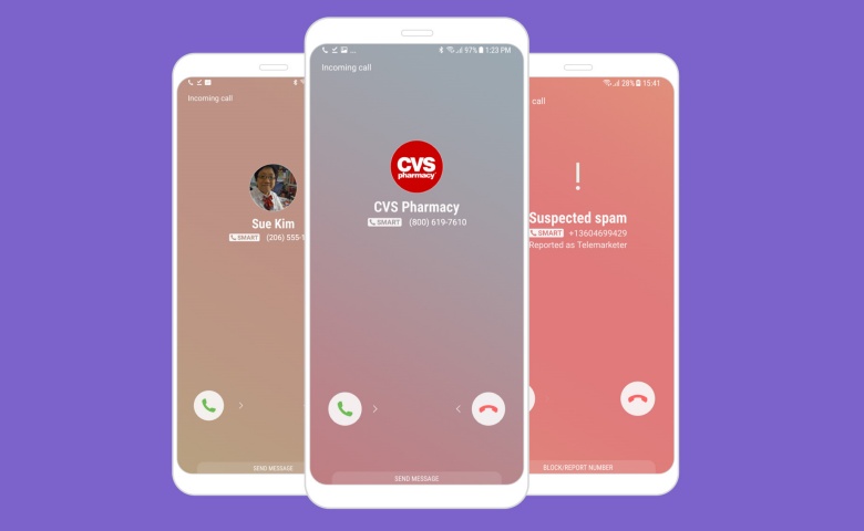 Cara Cek Pemilik Nomor Telepon