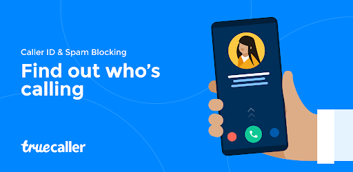 cek pemilik nomor telepon