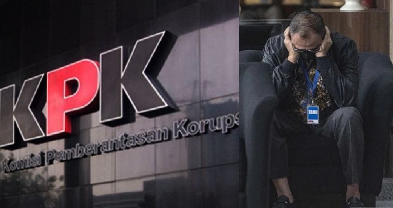 Komisi Pemberantasan Korupsi (KPK) akan panggil pemberi gratifikasi kepada Rafael Alun Trisambodo (RAT) yang kini telah ditetapkan sebagai tersangka dalam kasus dugaan penerimaan gratifikasi