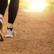 7 Tips Jalan Kaki Sehat dan Nyaman Tanpa Ribet
