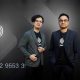 Jack Membebaskan Tim Keuangan untuk Menikmati Waktu Luang yang Lebih Banyak