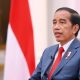 Hore! Ada 10 Hari Cuti Bersama yang Disetujui Presiden Jokowi