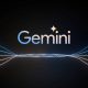 Gemini AI Gogle