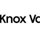 Samsung Knox Vault