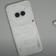 Nothing Phone 2A