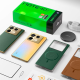 Infinix Note 40 Series