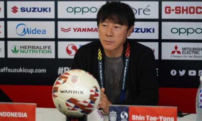 pencapaian-shin-tae-yong