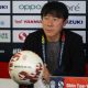 pencapaian-shin-tae-yong