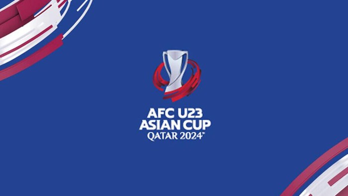 skuad-termuda-piala-asia-u23