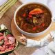 Ini 6 Cara Sehat Makan Daging saat Idul Adha, Tetap Aman Untuk Kesehatan