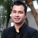 Raffi Ahmad Termasuk  Top of Mind Bakal Cawagub Pilkada Jateng