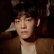 “ Door “ Chen EXO Puncaki iTunes