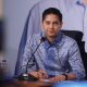 Budisatrio Dijwandono Batal Berduet dengan Kaesang Pangarep di Pilgub DKI Jakarta, Karena Hal Ini