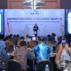 Menhub Tegaskan Industri Jasa Kepelabuhanan Dituntut Terus Berinovasi dan Tingkatkan Efisiensi