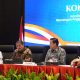 Bank Dunia Naikkan Perkirakan Pertumbuhan Ekonomi Indonesia Tahun 2025 Jadi 5,1%, Menko Airlangga Perkirakan 5,1% - 5,5%