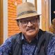 Banyak Inovasi Pelaku Seni dan Budaya Ngaco, Eros Djarot Serukan Para Budayawan Memikirkan Perlawanan