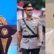 Mutasi Ratusan Perwira Polri Munculkan 2 Kapolda dan Kabaintelkam Baru