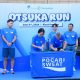 Otsuka Group Luncurkan Program Kesehatan Pekerja Bersama Kemenkes