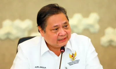 Program Unggulan Prabowo Makan Siang Bergizi Dianggarkan Rp 71 Triliun dari APBN