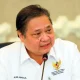 Program Unggulan Prabowo Makan Siang Bergizi Dianggarkan Rp 71 Triliun dari APBN